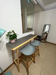 The Lakeshore (D22), Condominium #514445661
